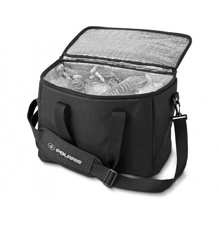 Polaris XL Soft Side Cooler # 2881428